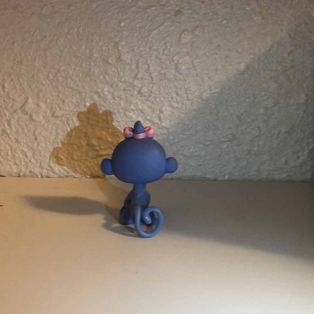 Lps monkey - Picture 2 of 3